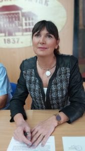 Генерација З (збуњених, заплашених, забринутих) 1 vesna
