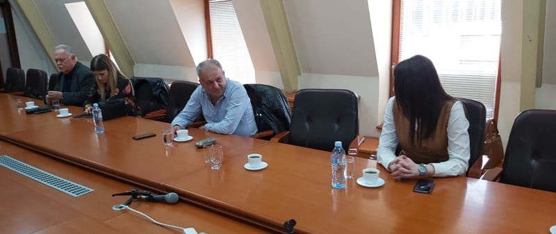viber image6