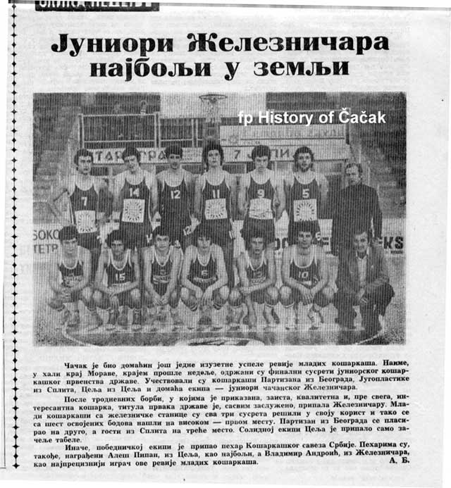 zeleznicar3