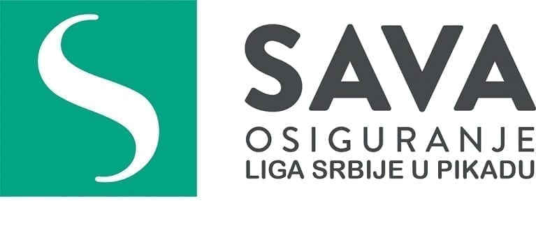 Pikado: Familija beleži uspehe na dva fronta 1 00. NASLOVNA