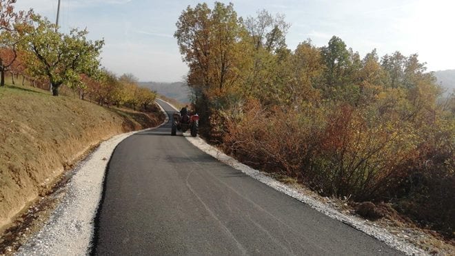 CACAK BANJICA PUT 11112019 MNA 02