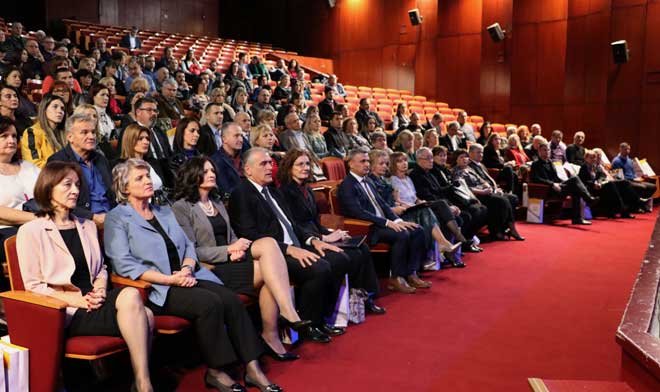 CACAK CENTAR ZA SOCIJALNI RAD 22112019 MNA MILOS LUKIC 01