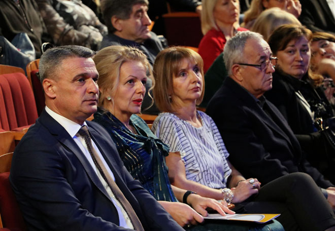 CACAK CENTAR ZA SOCIJALNI RAD 22112019 MNA MILOS LUKIC 02