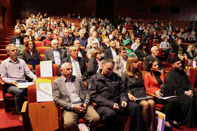 CACAK CENTAR ZA SOCIJALNI RAD 22112019 MNA MILOS LUKIC 04