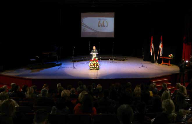CACAK CENTAR ZA SOCIJALNI RAD 22112019 MNA MILOS LUKIC 05