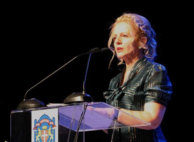 CACAK CENTAR ZA SOCIJALNI RAD BRANIMIRKA RADOSAVCEVIC 22112019 MNA MILOS LUKIC 02