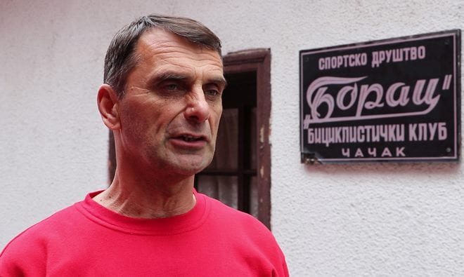CACAK DRAGAN DOSTANIC 02112019 MNA MILOS LUKIC