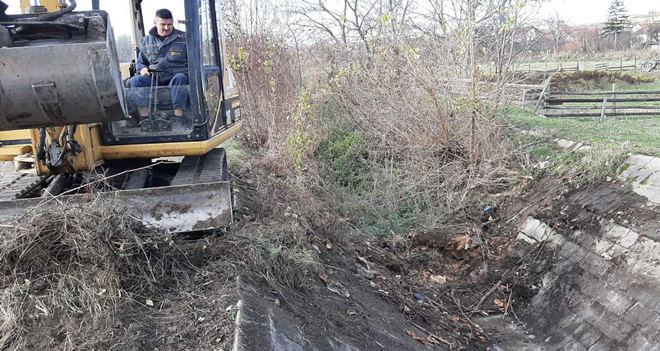 CACAK KANAL ZA NAVODNJAVANJE 30112019 MNA CIVILNA ZASTITA 02