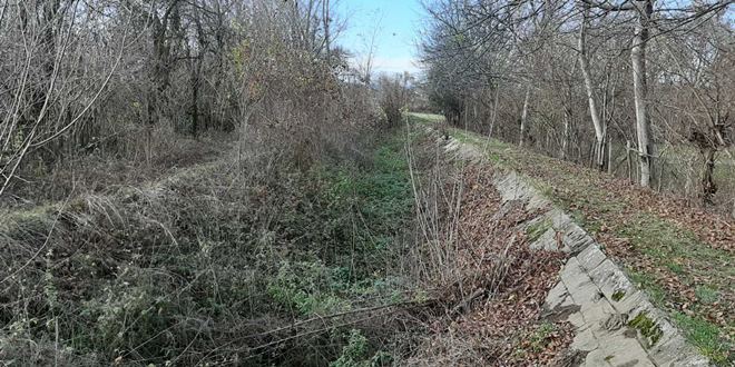 CACAK KANAL ZA NAVODNJAVANJE 30112019 MNA CIVILNA ZASTITA 03