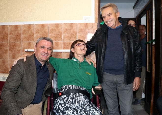 CACAK KOLICA NEDOVIC 06112019 MNA MILOS LUKIC 01