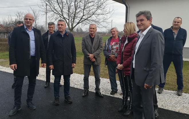 CACAK LJUBICKA BALUGA MILUN TODOROVIC 28112019 MNA 01