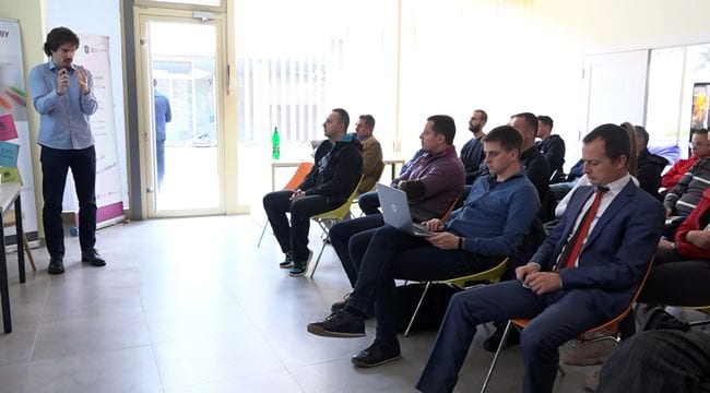 CACAK NTP 12112019 MNA EPICENTAR PRESS 02