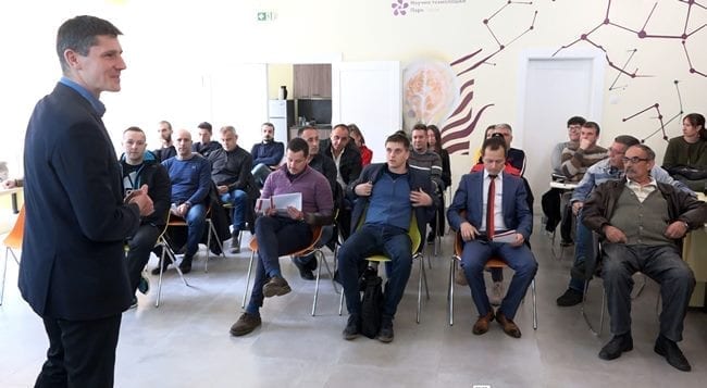 CACAK NTP 12112019 MNA EPICENTAR PRESS 03