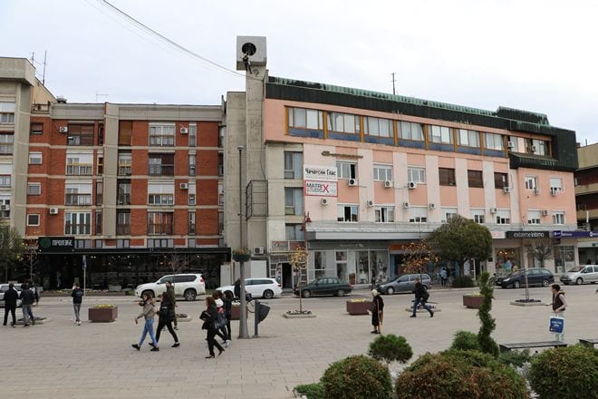 CACAK SAT REKONSTRUKCIJA 18112019 MNA MILOS LUKIC 01