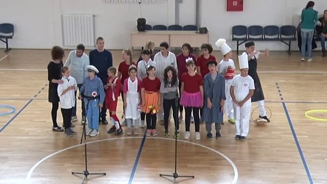 CACAK SKOLA 1 NOVEMBAR 01112019 MNA TELEMARK 01