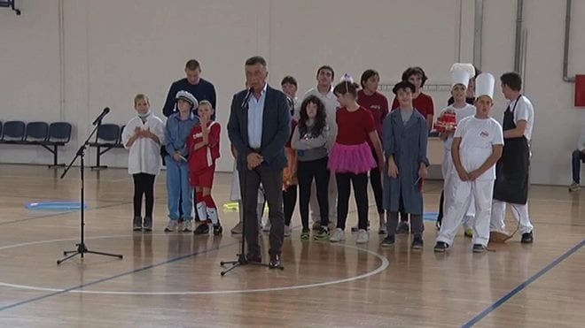 CACAK SKOLA 1 NOVEMBAR 01112019 MNA TELEMARK 02