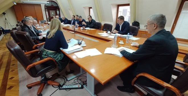 CACAK STAB SEDNICA 12112019 MNA 02
