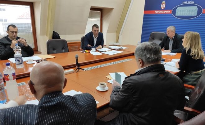 CACAK STAB SEDNICA 12112019 MNA 03