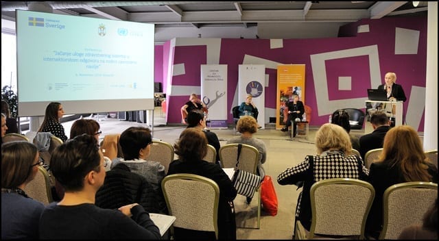 Konferencija UNFPA 0611 2019 002