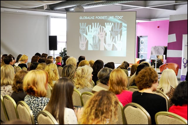 Konferencija UNFPA 0611 2019 035