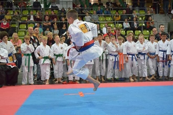 Чачани на Светском купу у Немачкој 6 Konstantin