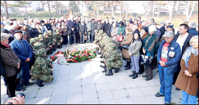 Krussik 2019 2 27.11.2019
