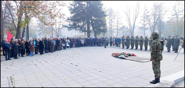 Krussik 2019 3 27.11.2019
