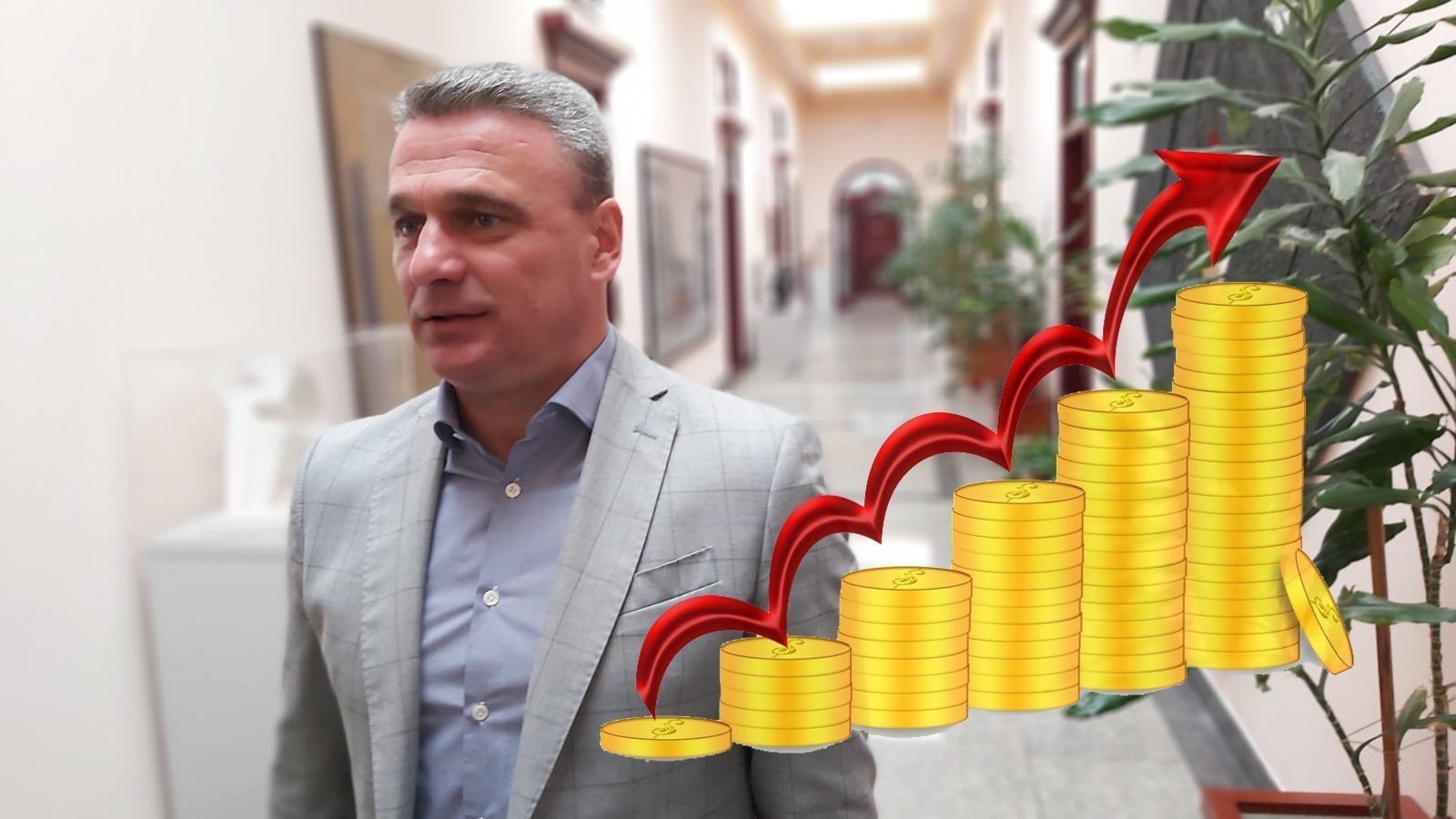 MILUN