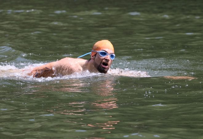 OVCAR BANJA PLIVACKI MARATON 02082019 MNA MILOS LUKIC 05