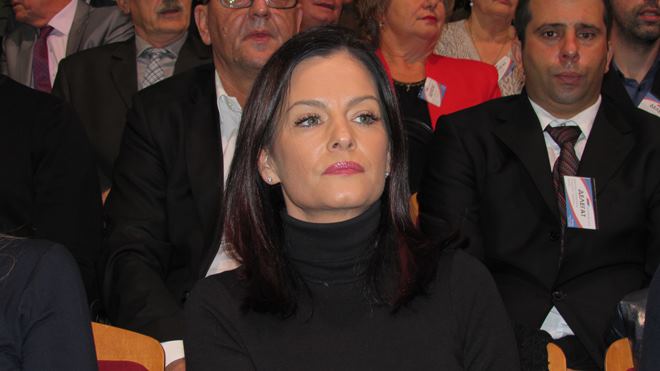 Todorović jednoglasno izabran za predsednika GrO SNS 37 SNS GRO25