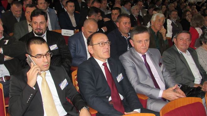 SNS GRO7