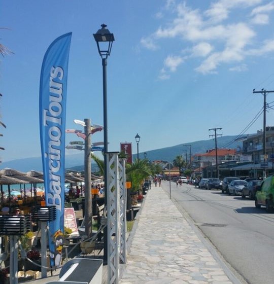 Slika 3