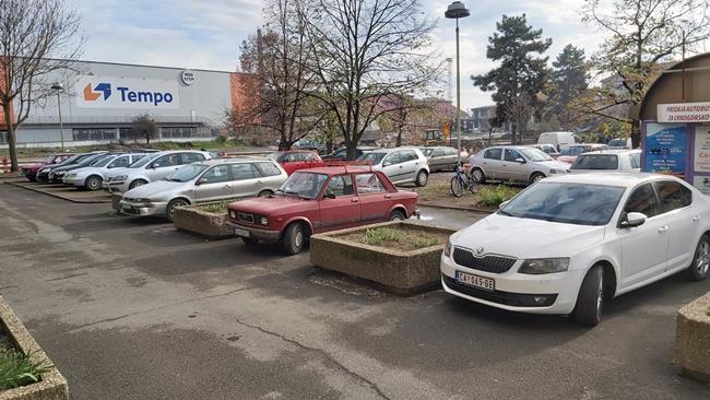 autoprevoz