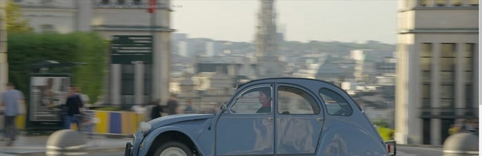 Projekcija najboljih dokumentarnih filmova u Čačku 3 beldocs1