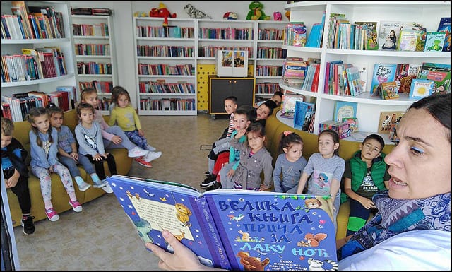 biblioteka 6