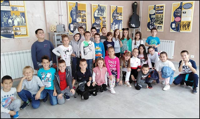 biblioteka 7a