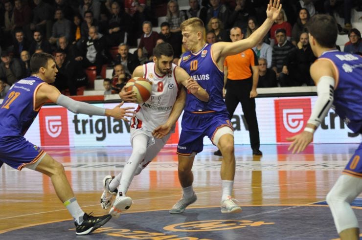 borac2