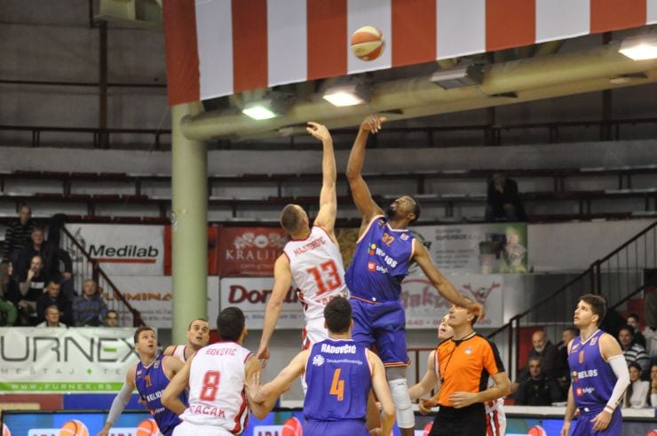 borac3