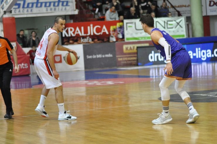 borac4