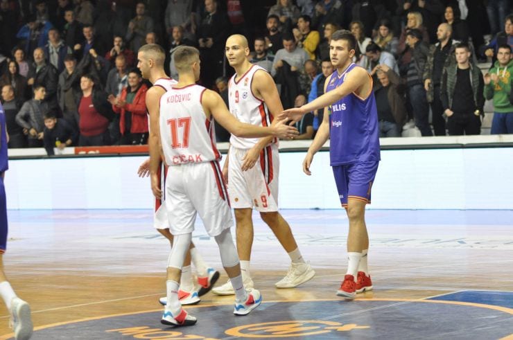 borac5