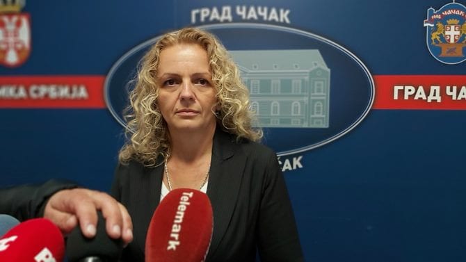Briga o osobama lišenih poslovne sposobnosti 4 branimirka