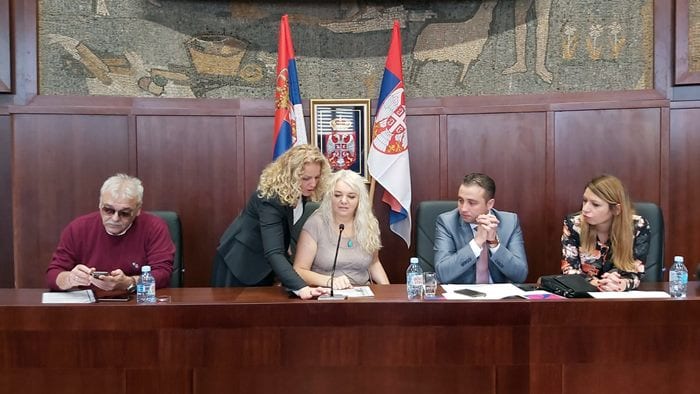 Briga o osobama lišenih poslovne sposobnosti 5 centar3