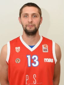 djordje majstorovic