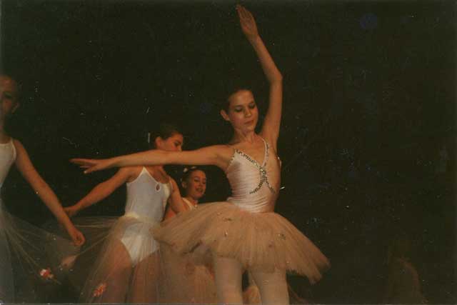 dragana4