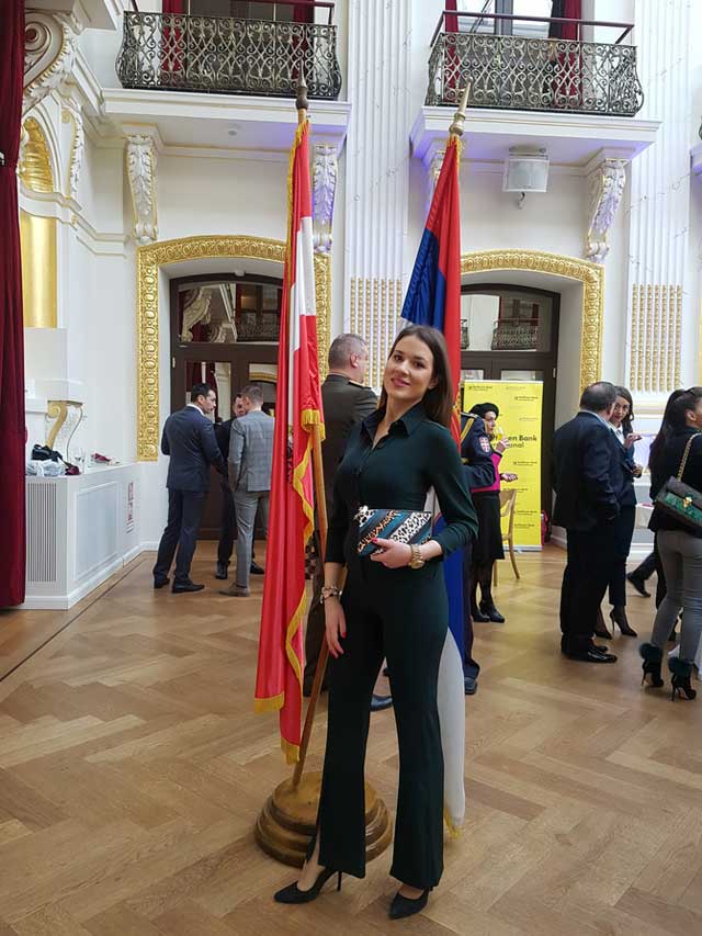 dragana6