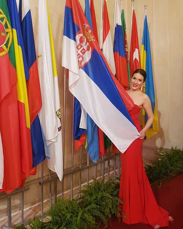 dragana7