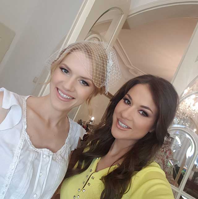 dragana9