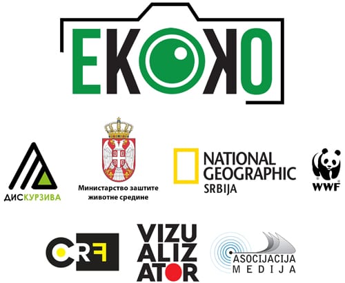 eko oko
