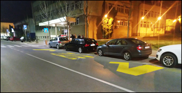 gm stajališta 1