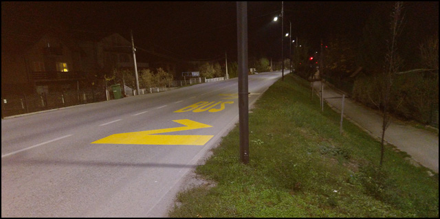 gm stajalište 2